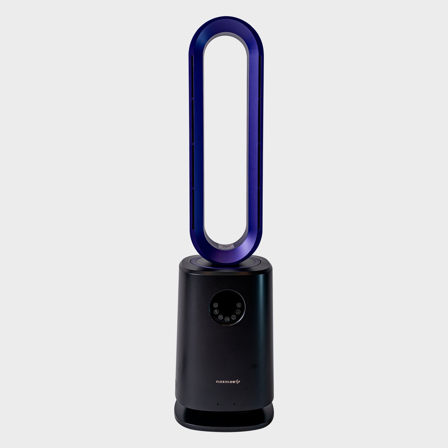 Purificador de Aire iFlex (Frío y Caliente)
