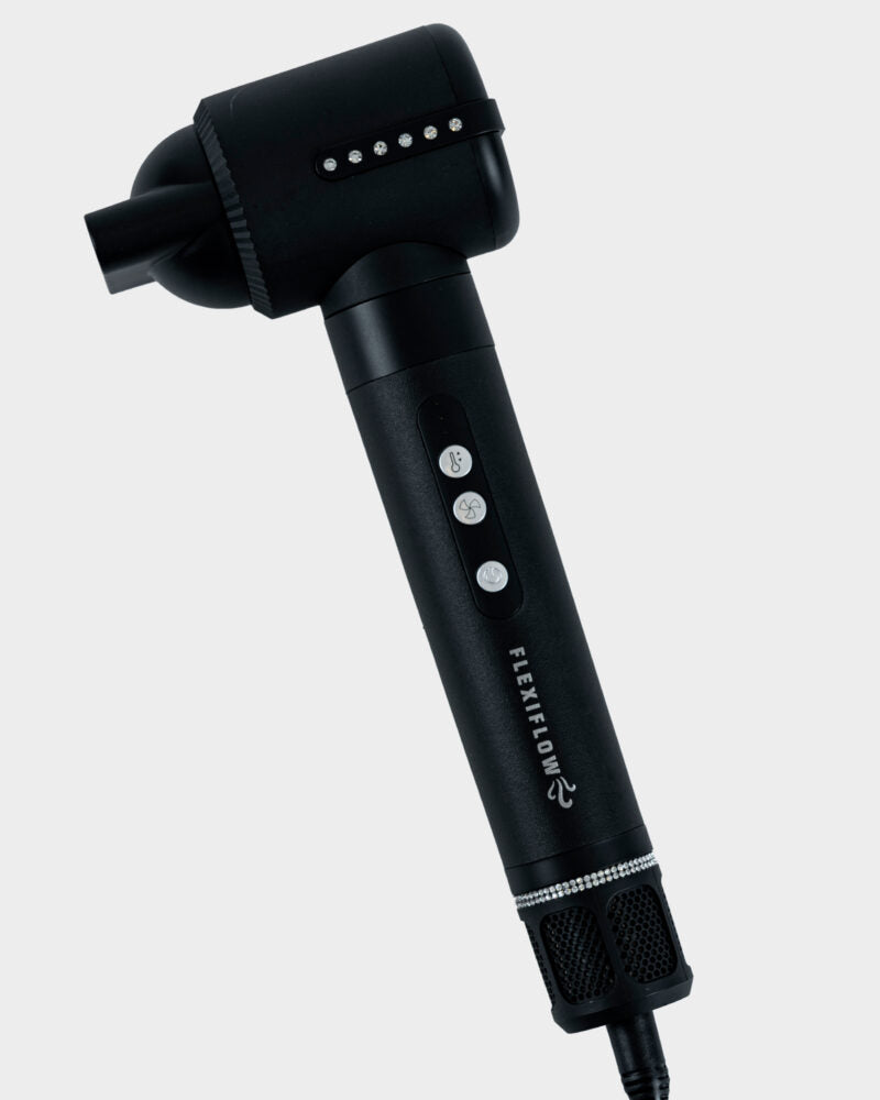iFlex Complete Long