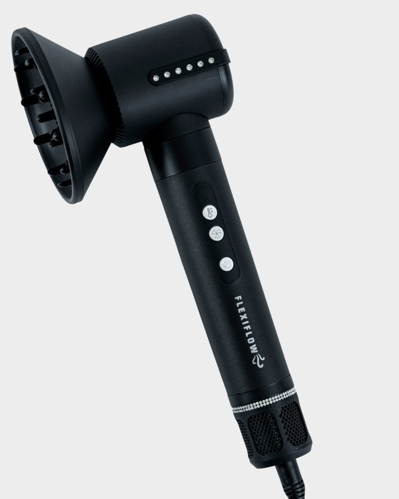 iFlex Complete Long