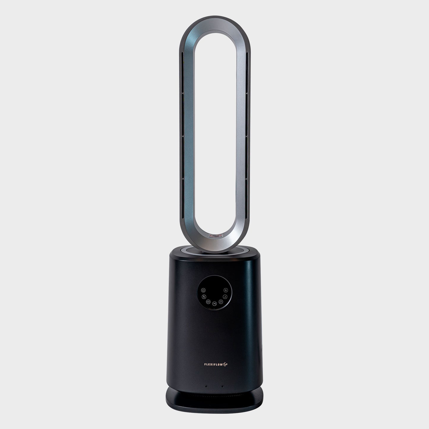 Purificador de Aire iFlex (Frío y Caliente)