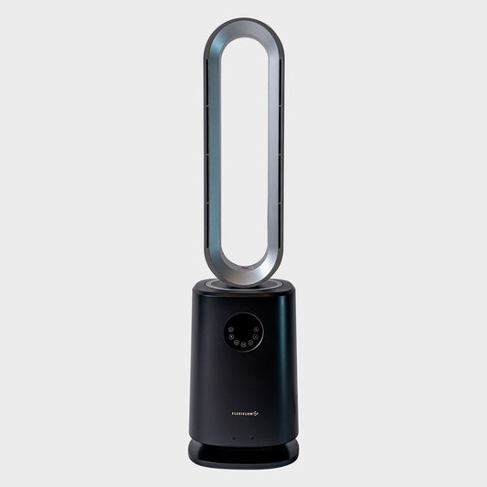 Purificador de Aire iFlex (Frío y Caliente)