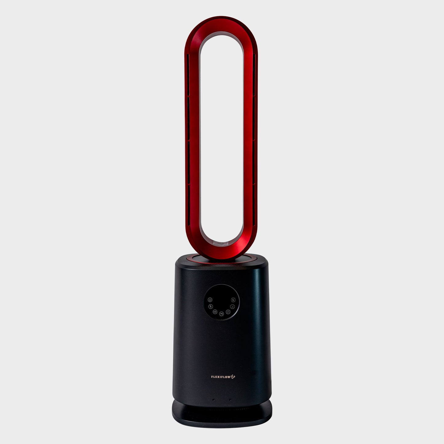 Purificador de Aire iFlex (Frío y Caliente)