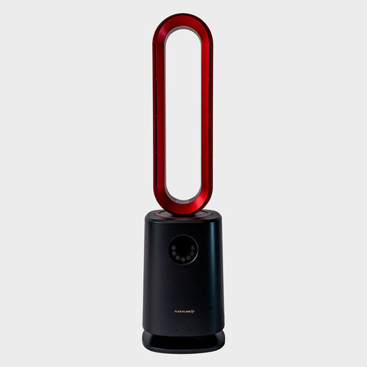 Purificador de Aire iFlex (Frío y Caliente)